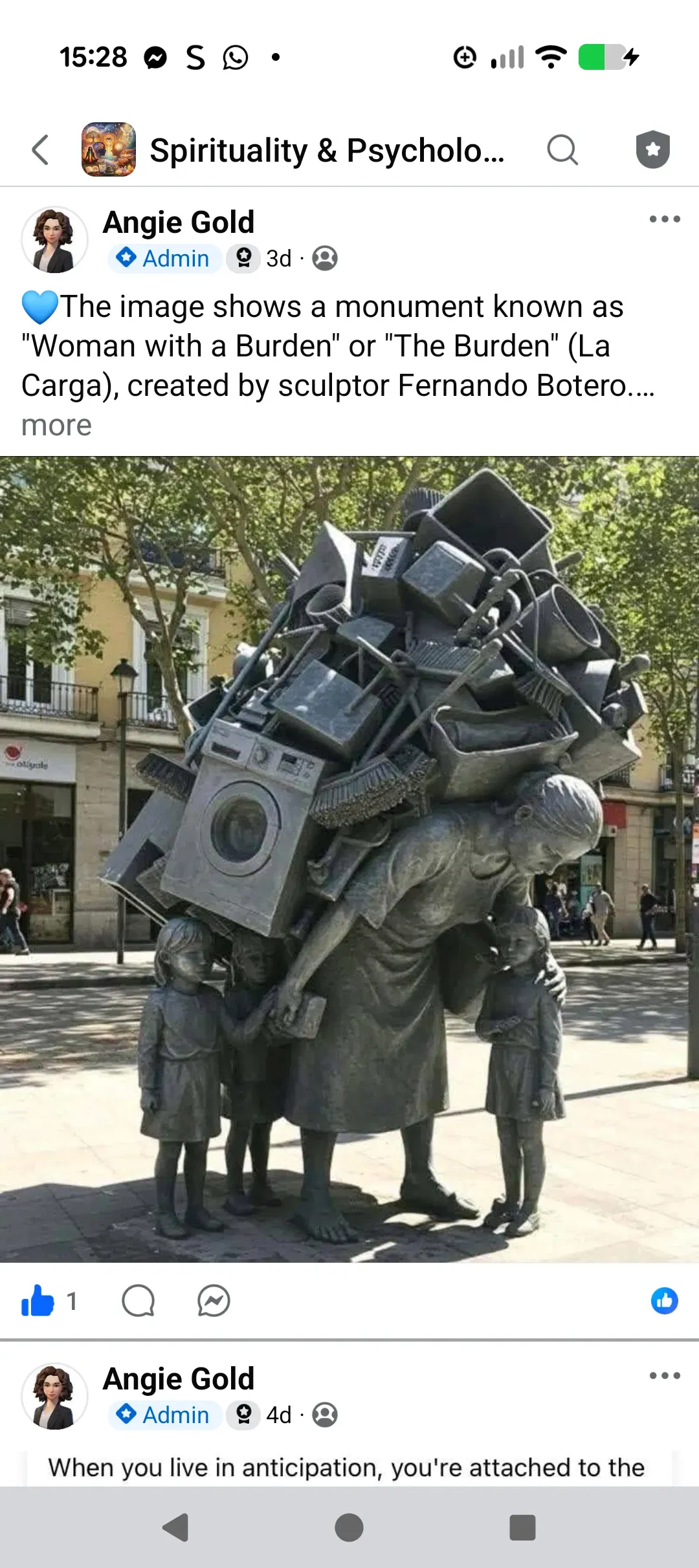 Descriptive text for the image