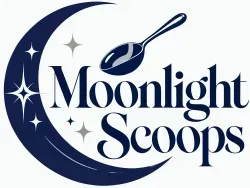 Moonlight Scoops