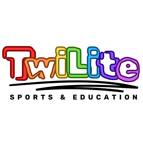 Twilite Sports & Education | Inclusive Sports Programmes in Nottingham