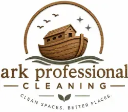 Ark Professional Cleaning 