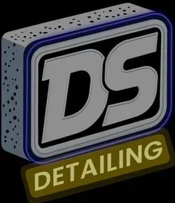 Ds Detailing