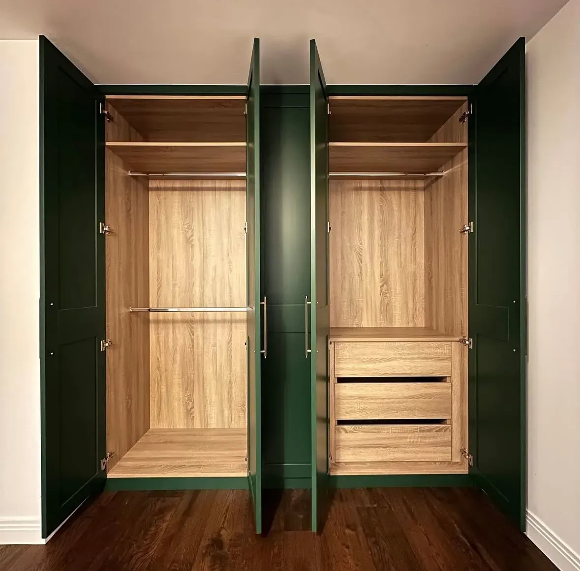 Gallery image 4
