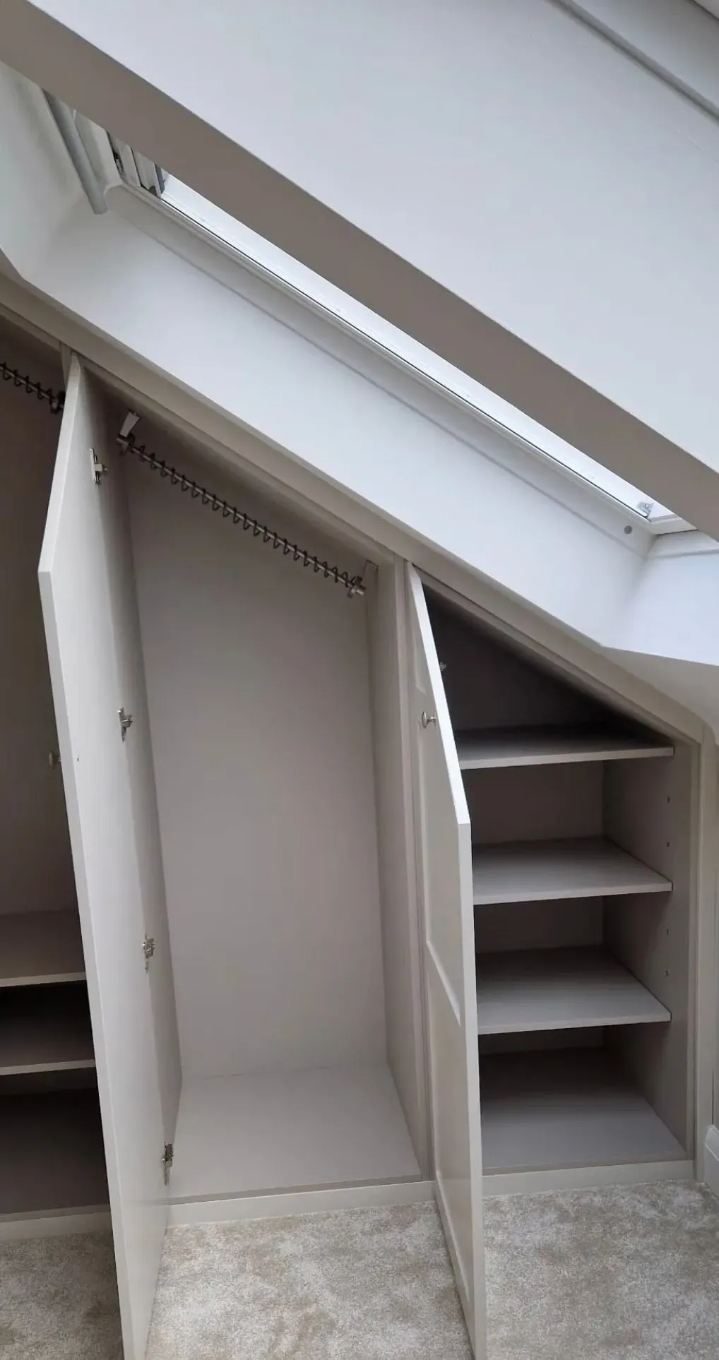 Gallery image 7