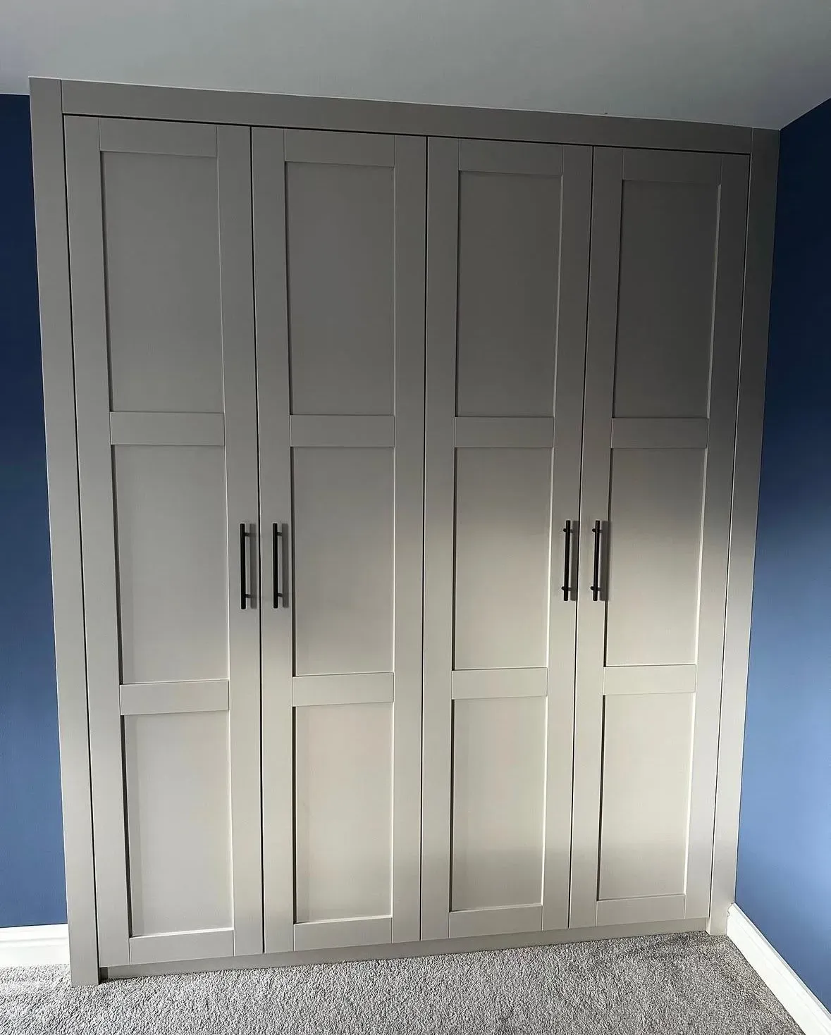 Gallery image 8