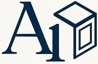 A1 Bespoke Interiors logo