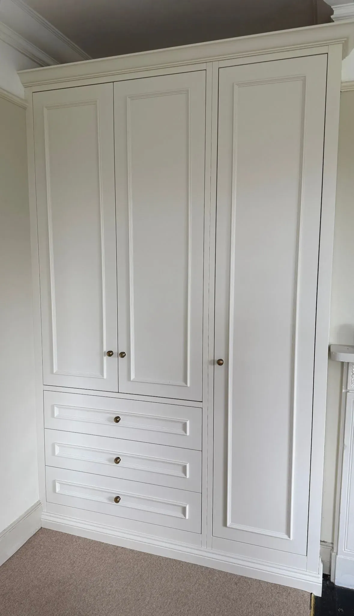 Gallery image 1