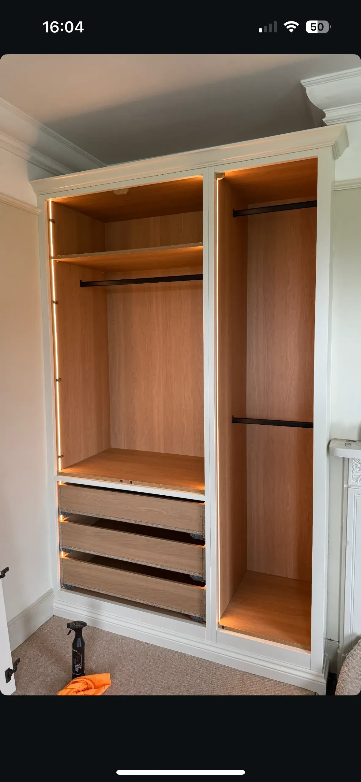 Gallery image 2