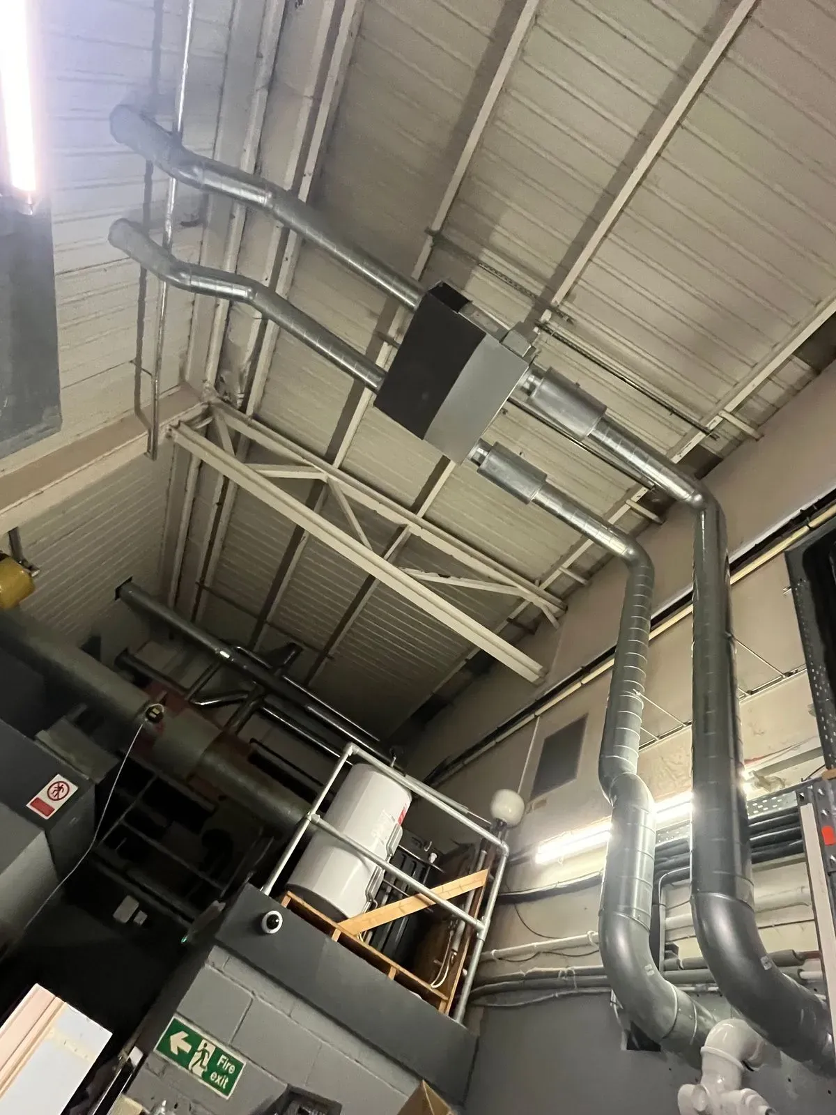 Gallery image 6