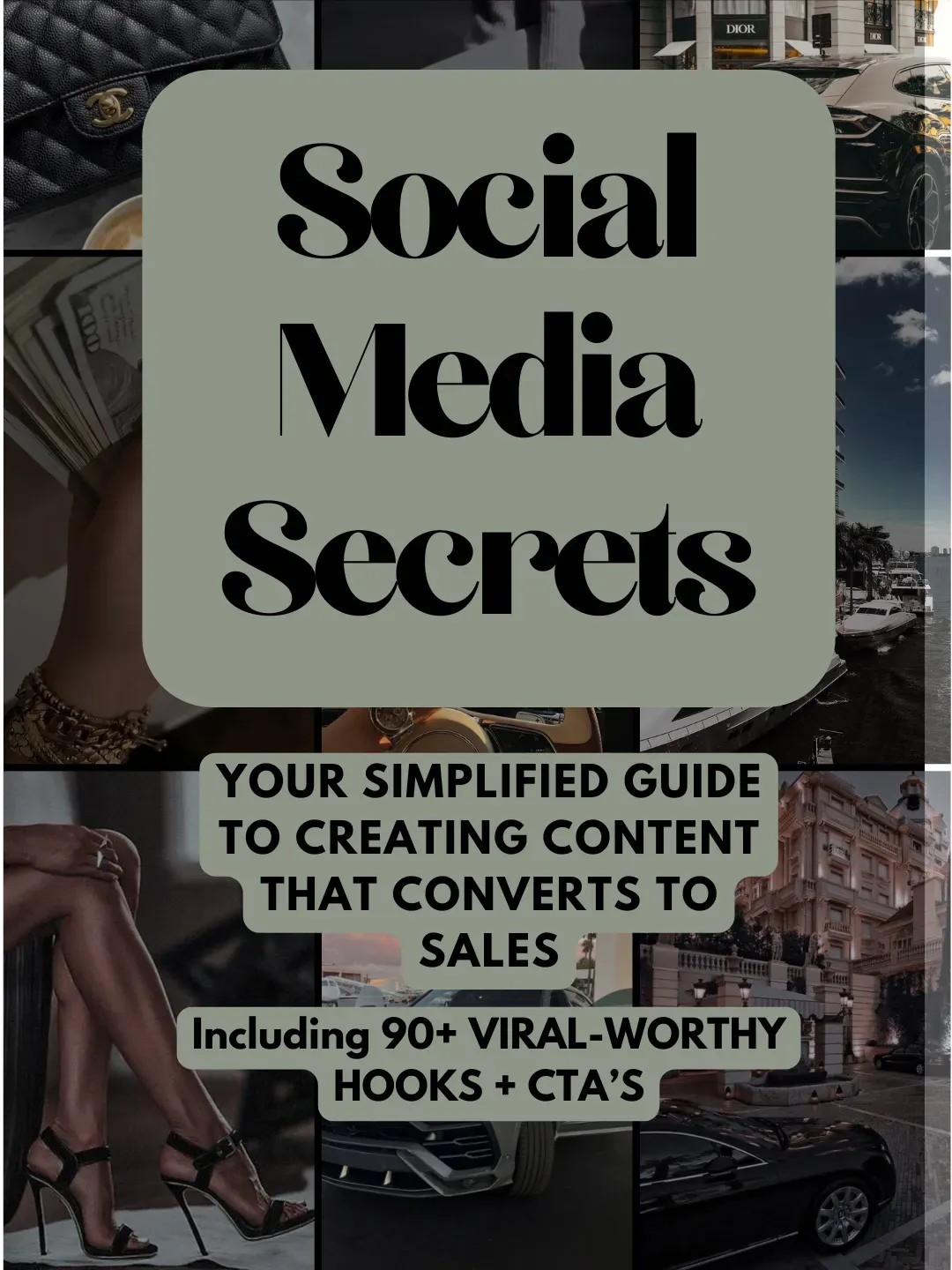 8218962419753-9xol5pwh3m8j77v0vvjs5---Social-Media-Secrets---Instagram-Post--34----1- thumbnail image