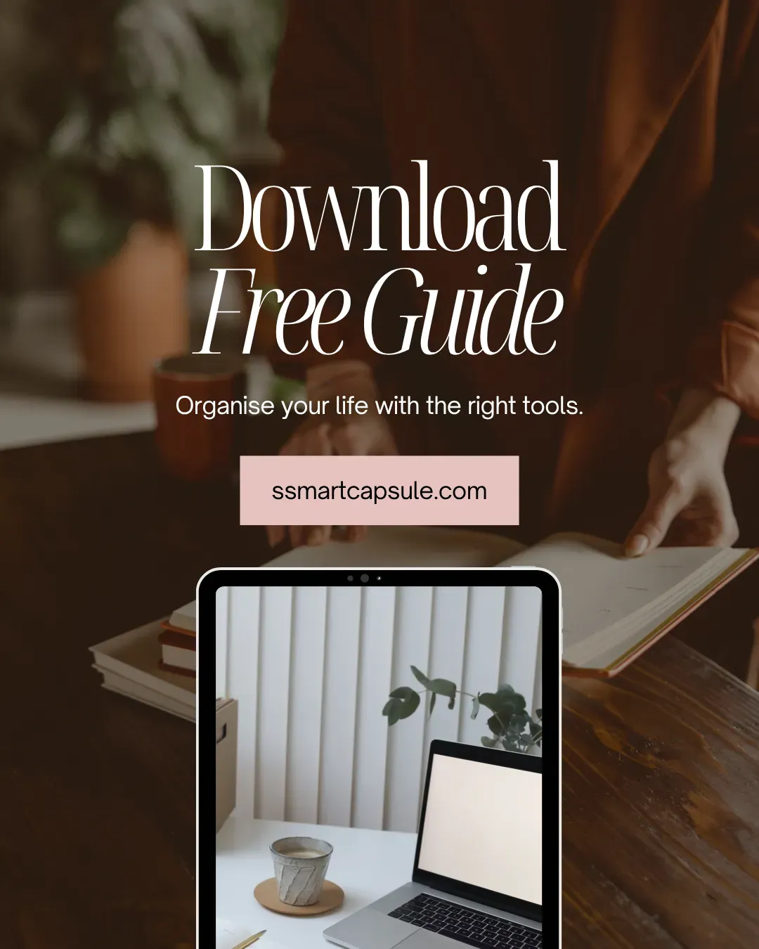 8218963025190-5t185x55tg3lknill6sn5c-Free-Download-photo collection background image