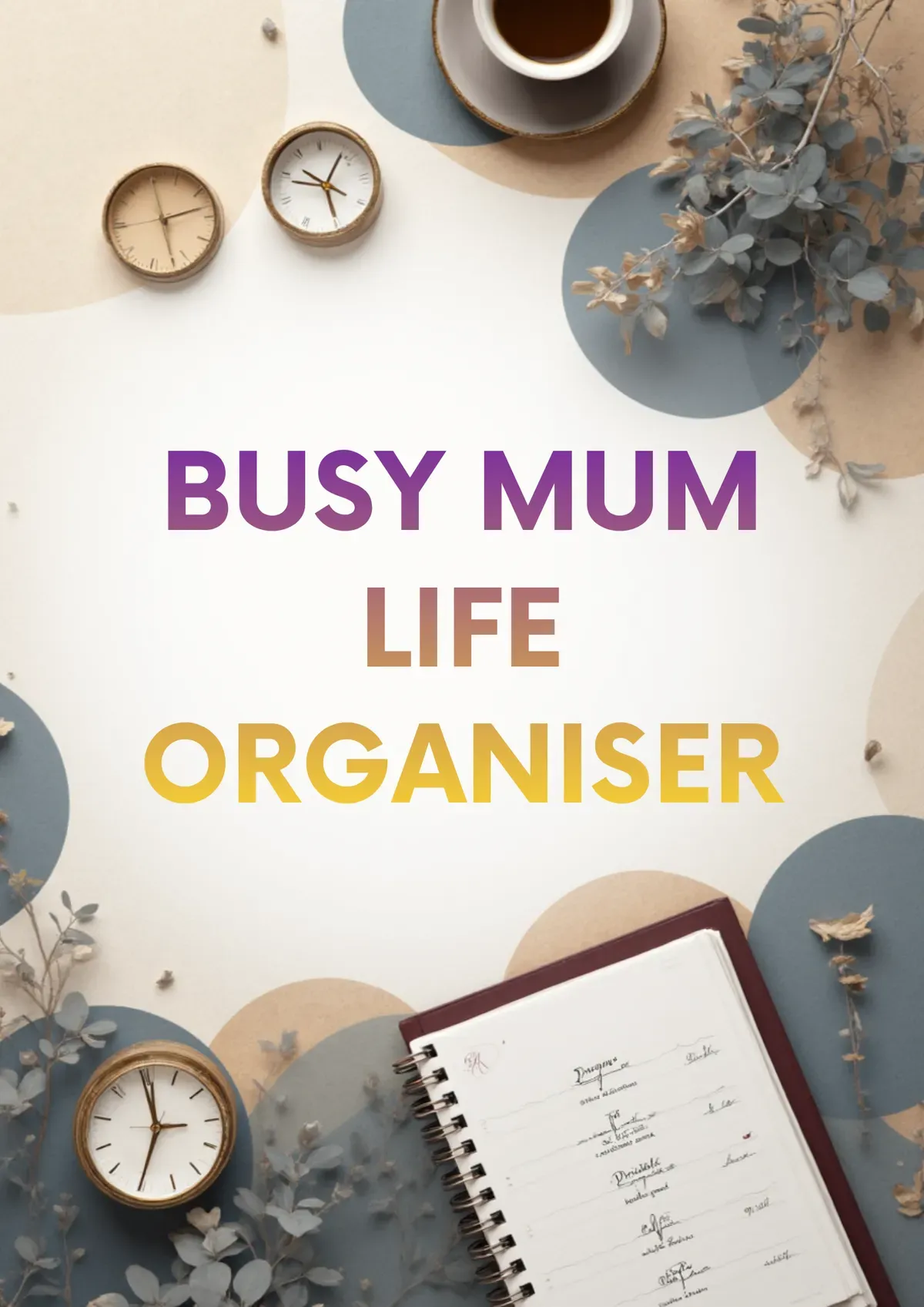 8219664620545-ggjr3guf0wrfogjl2jykj-Busy-Mum-Life-Organiser- thumbnail image