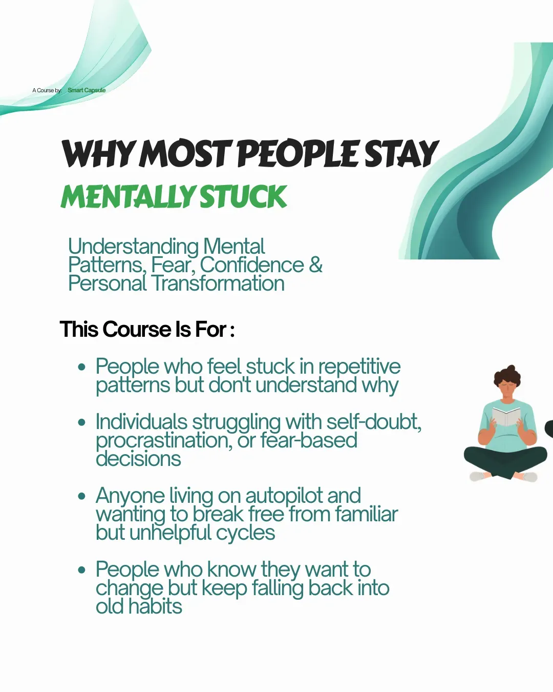 8220784728783-1nqxv2iz72b9aqx5lwj2w-Why-Most-People-Stay-Mentally-Stuck-course-png--2- thumbnail image