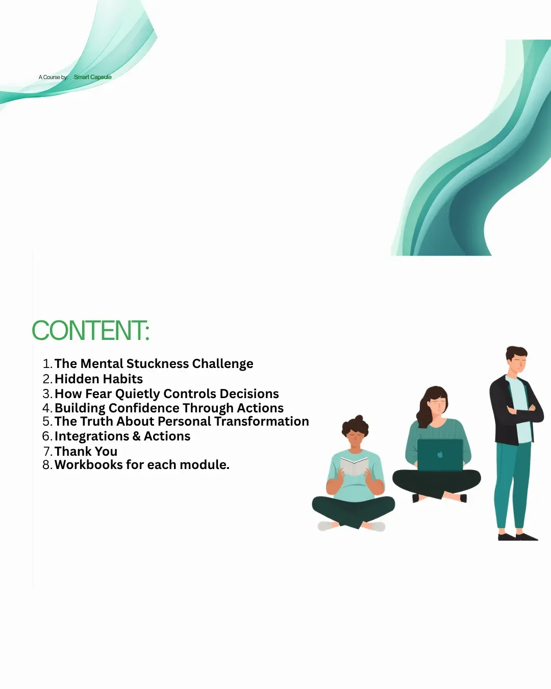 undefined thumbnail image