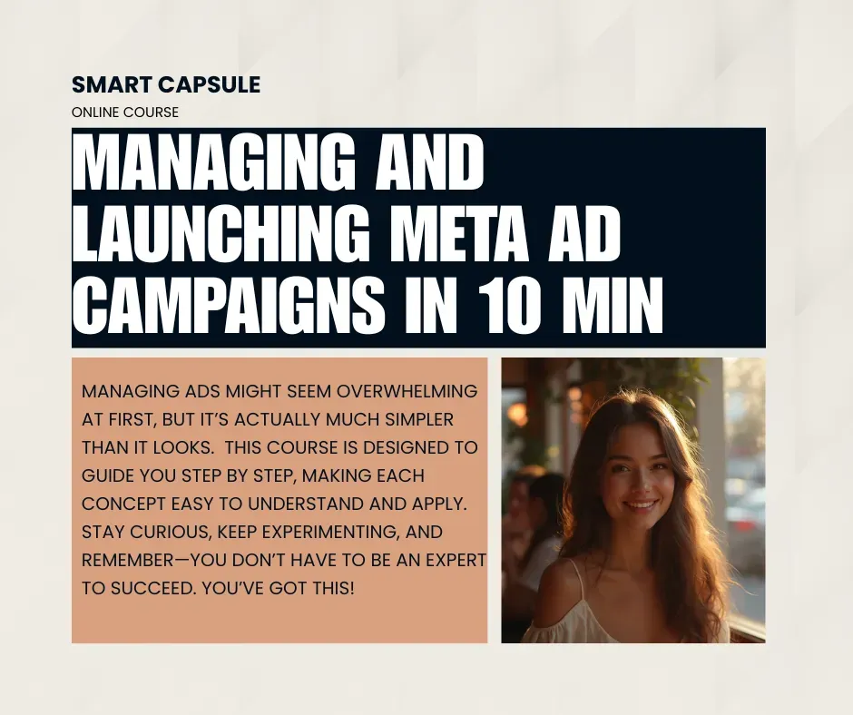8224160259203-0qx6zl8vdl7ps9d4lroev-Managing-Meta-Ads-Online-Course-Facebook-Post thumbnail image