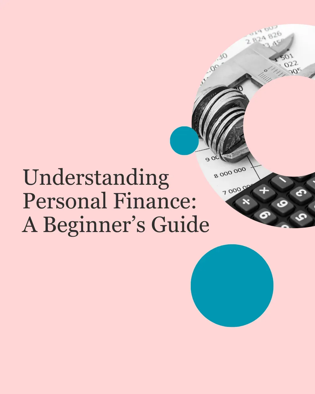 8224174684931-7poomtbqo6xdfbxrn5ysn-Understanding-Personal-Finance-A-Beginner-s-Guide--Video-Feed-Ad- thumbnail image