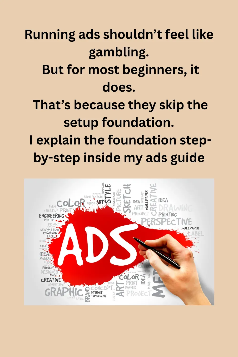 undefined thumbnail image