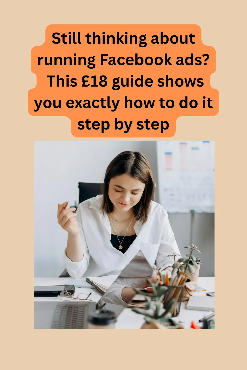 undefined thumbnail image
