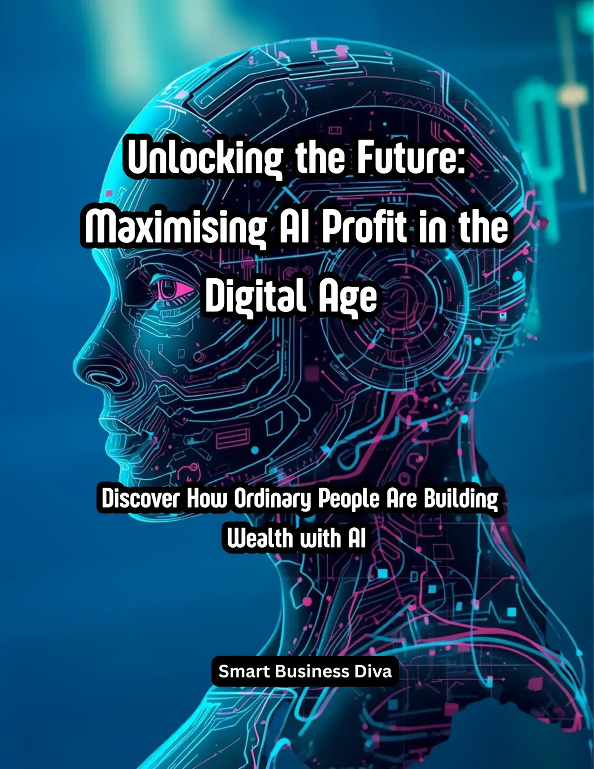 8224236444483-04scy34ixu689oekmsqyxg4-Unlocking-the-Future-Maximising-AI-Profit-in-the-Digital-Age-E-book thumbnail image