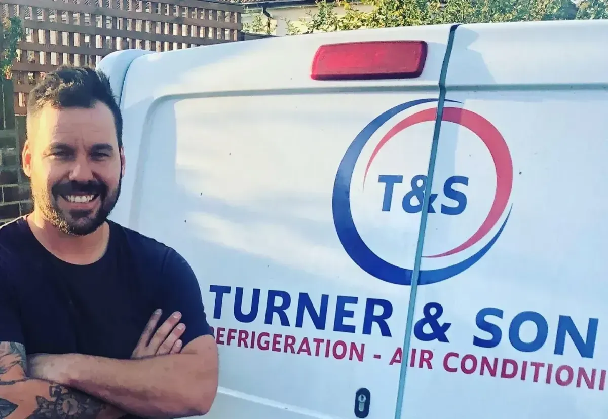 Descriptive text for the image