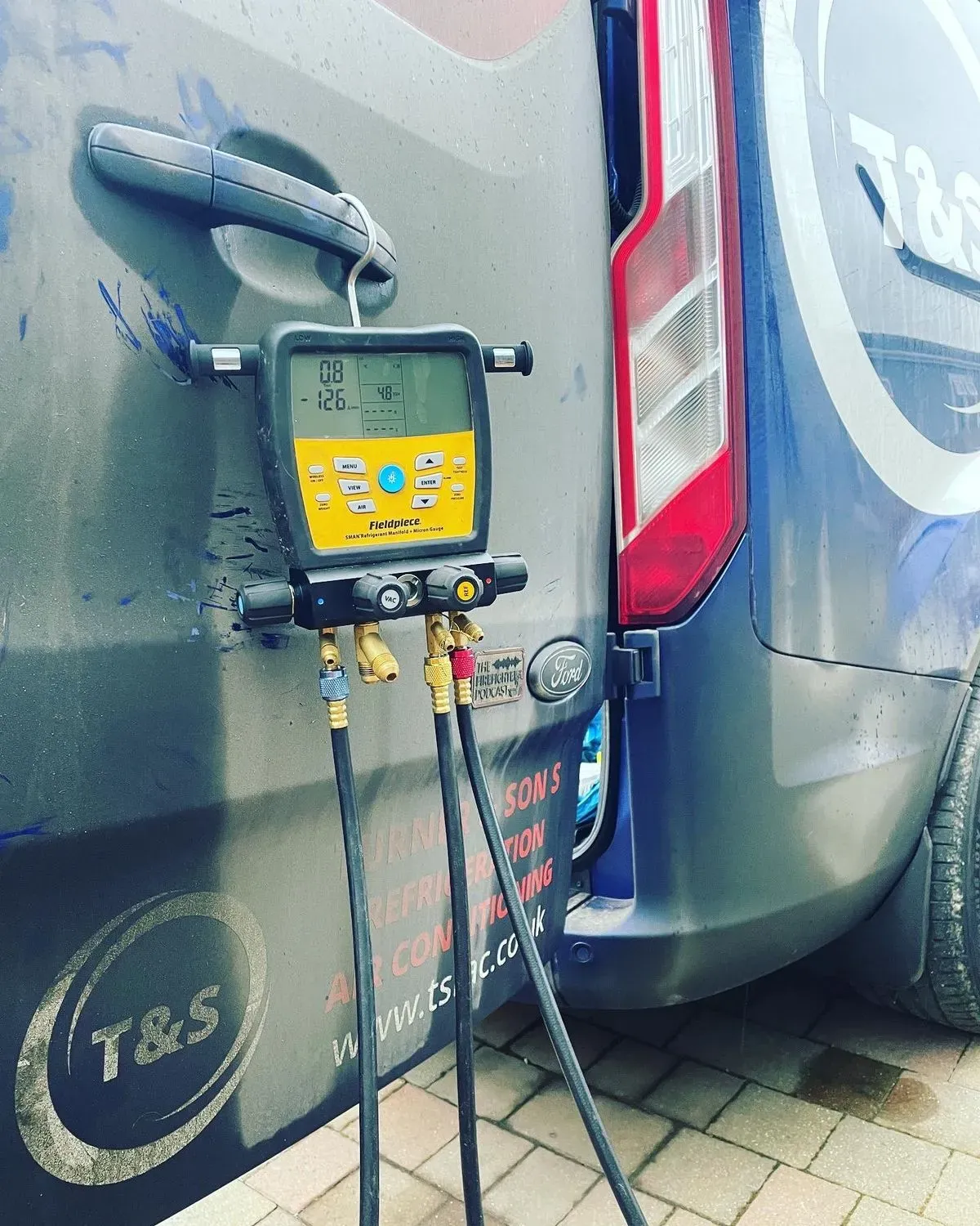 Descriptive text for the image