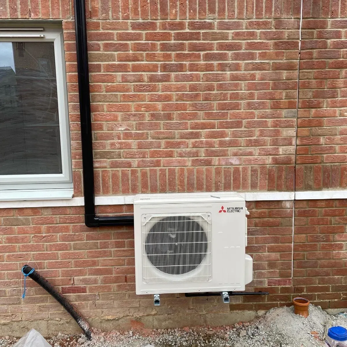 Descriptive text for the image