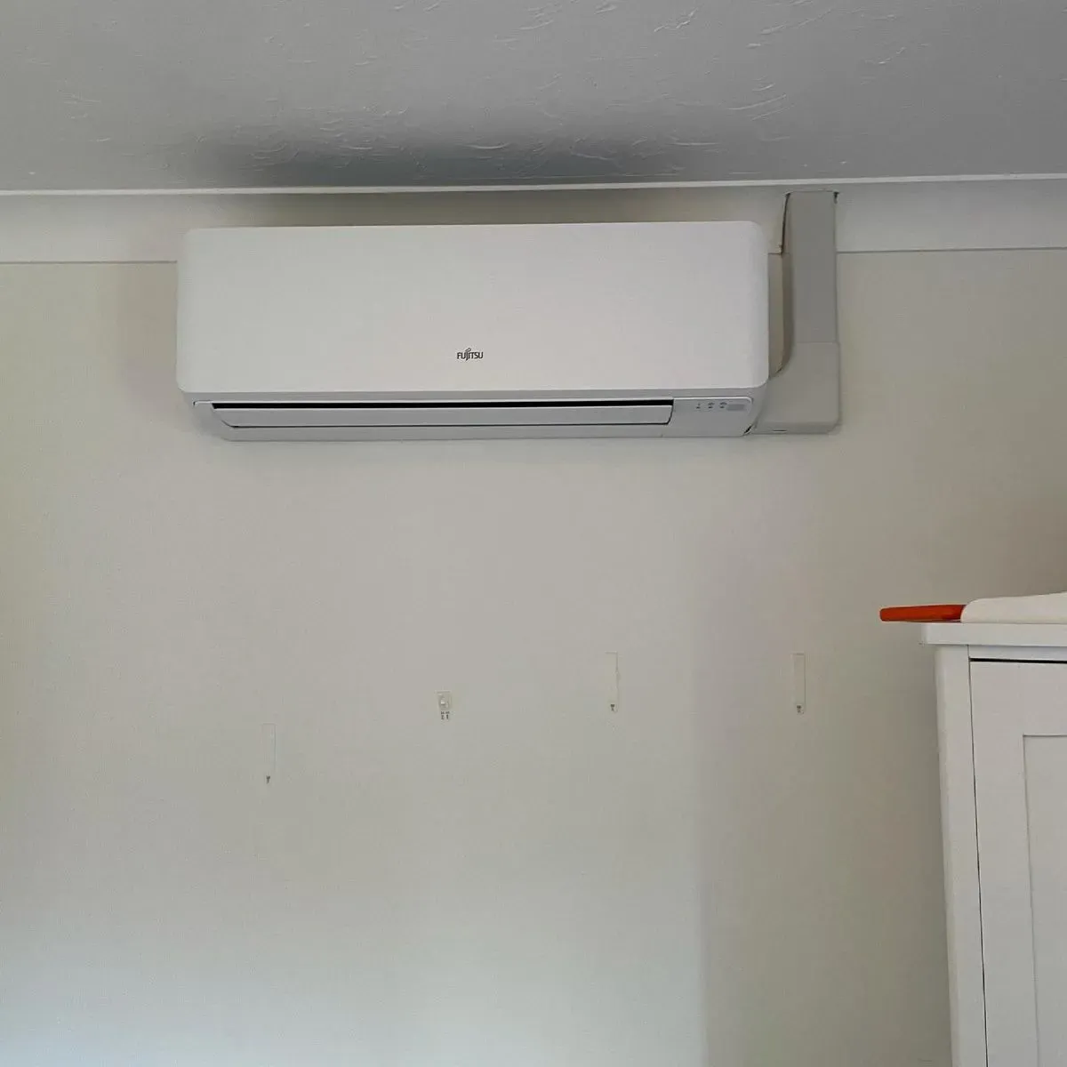 Call out image background image