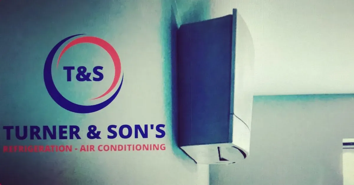 Descriptive text for the image