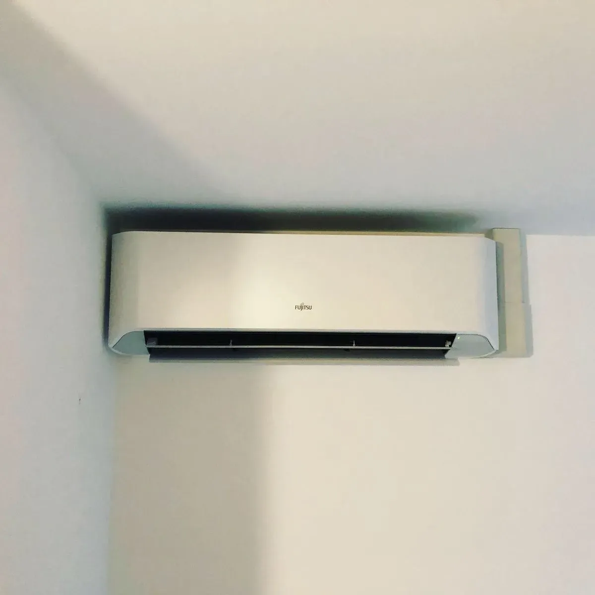 Descriptive text for the image