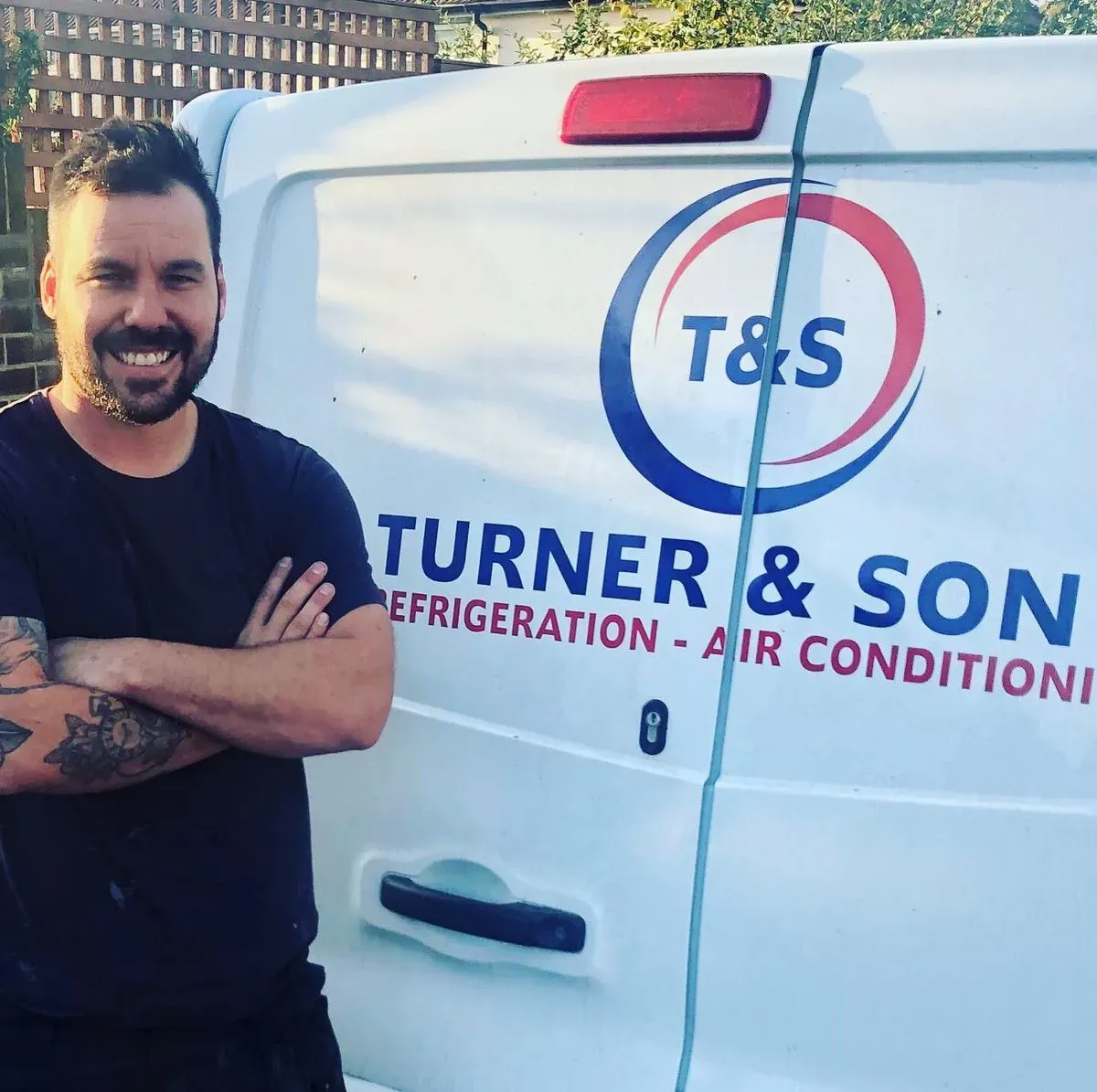 Descriptive text for the image