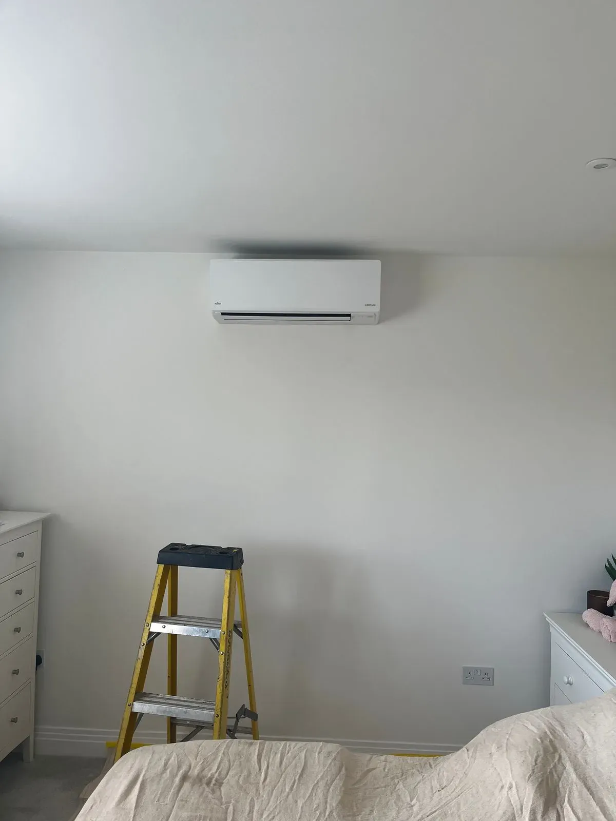 Descriptive text for the image