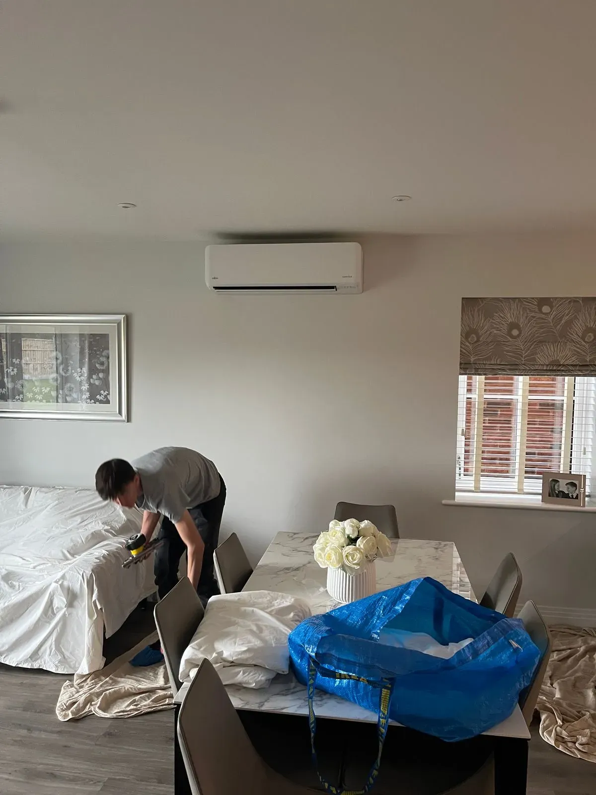 Descriptive text for the image