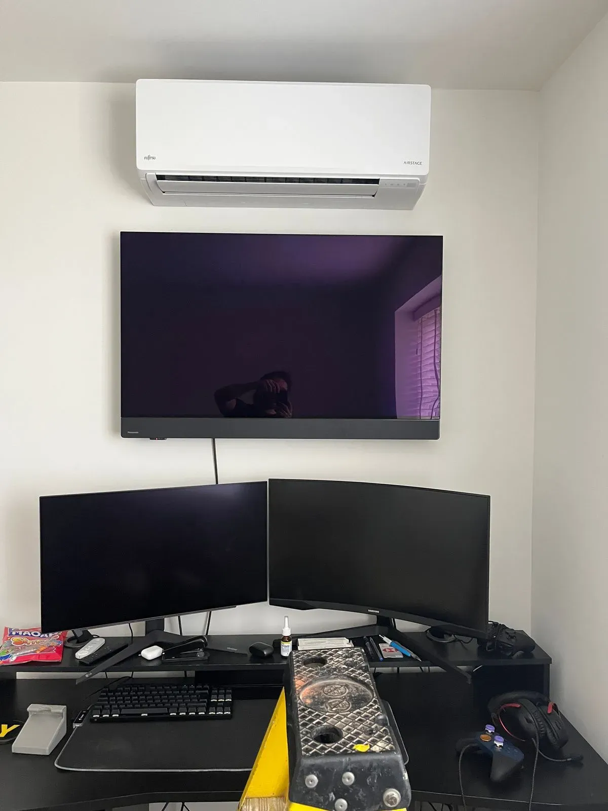 Descriptive text for the image