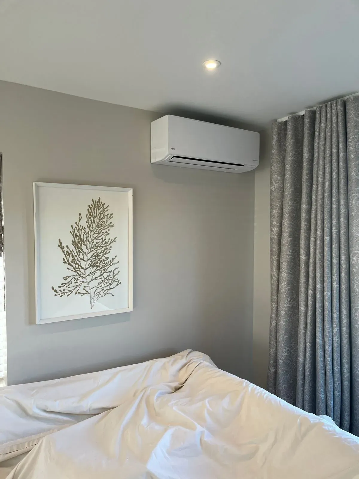 Descriptive text for the image