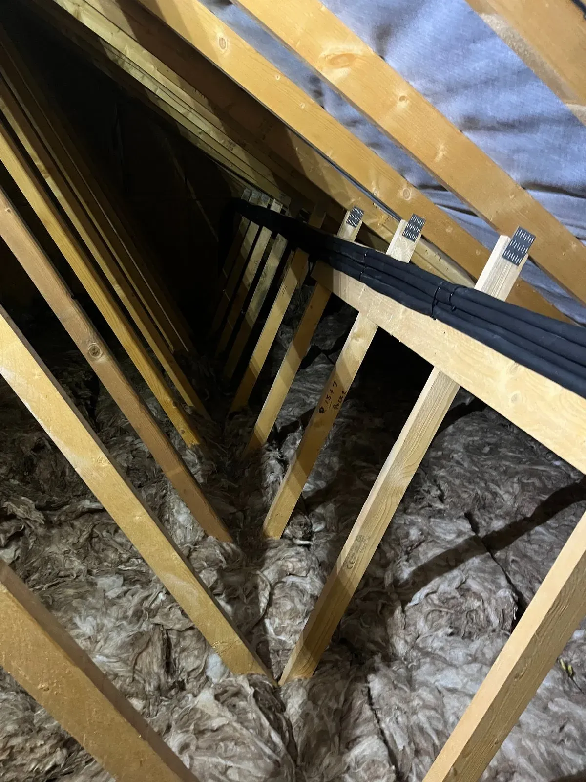 Descriptive text for the image