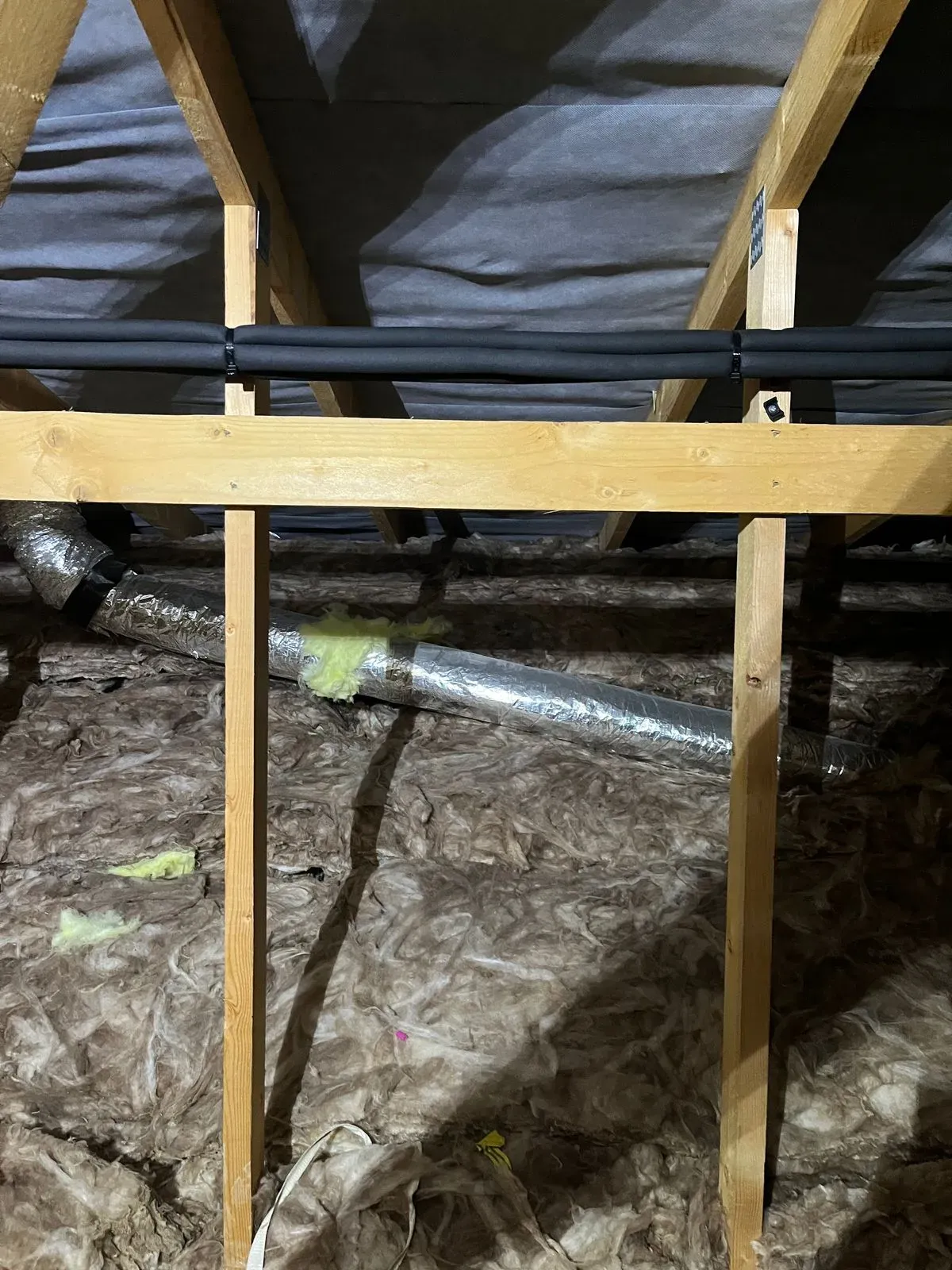 Descriptive text for the image