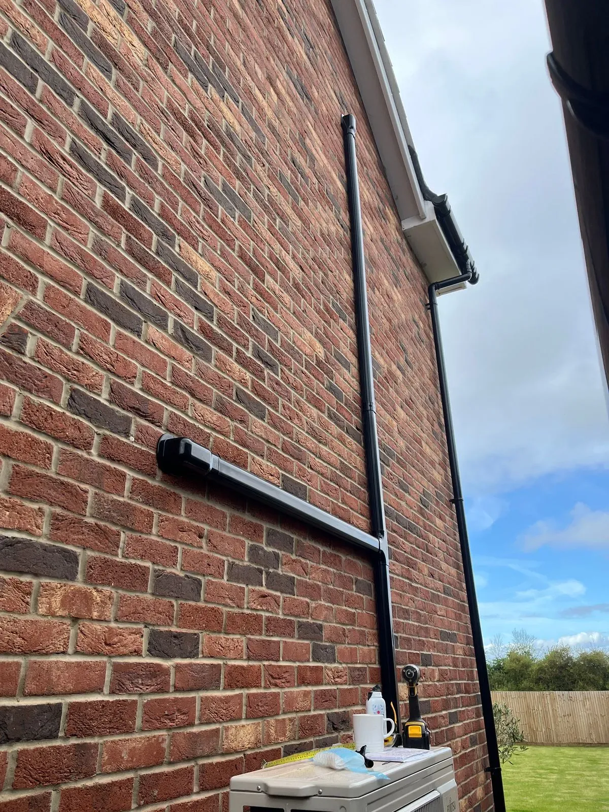 Descriptive text for the image