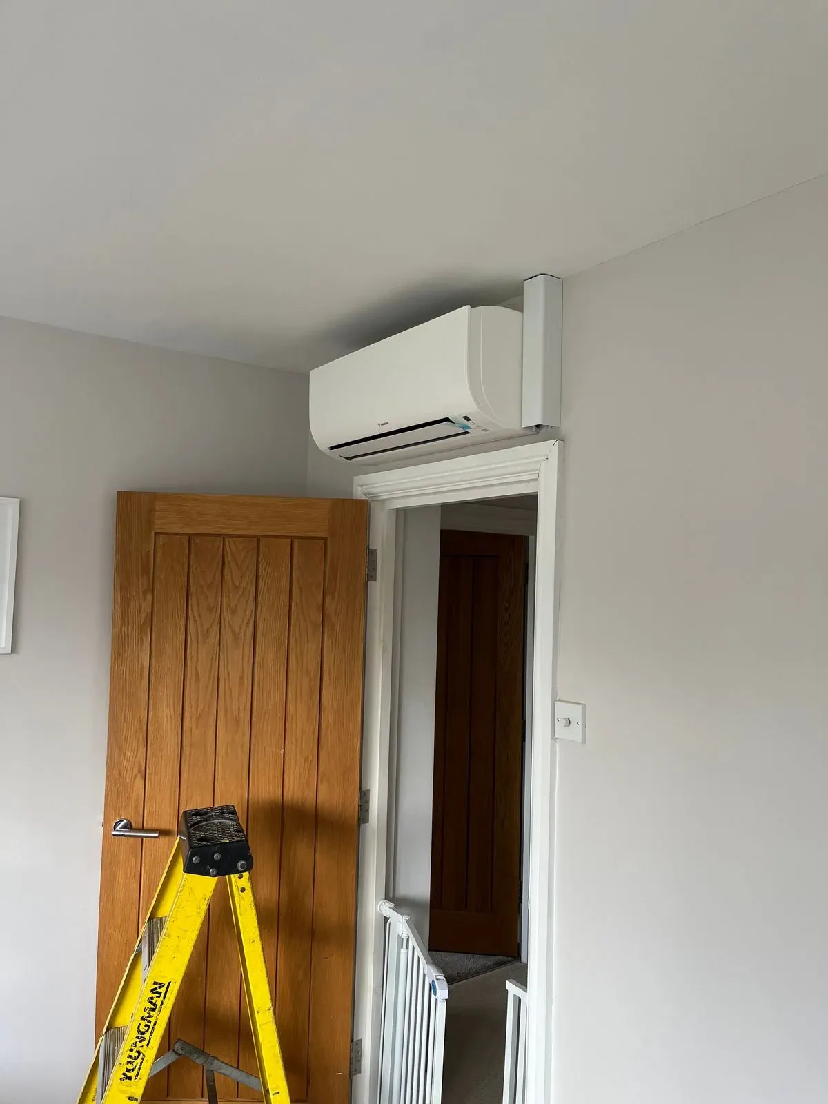 Descriptive text for the image