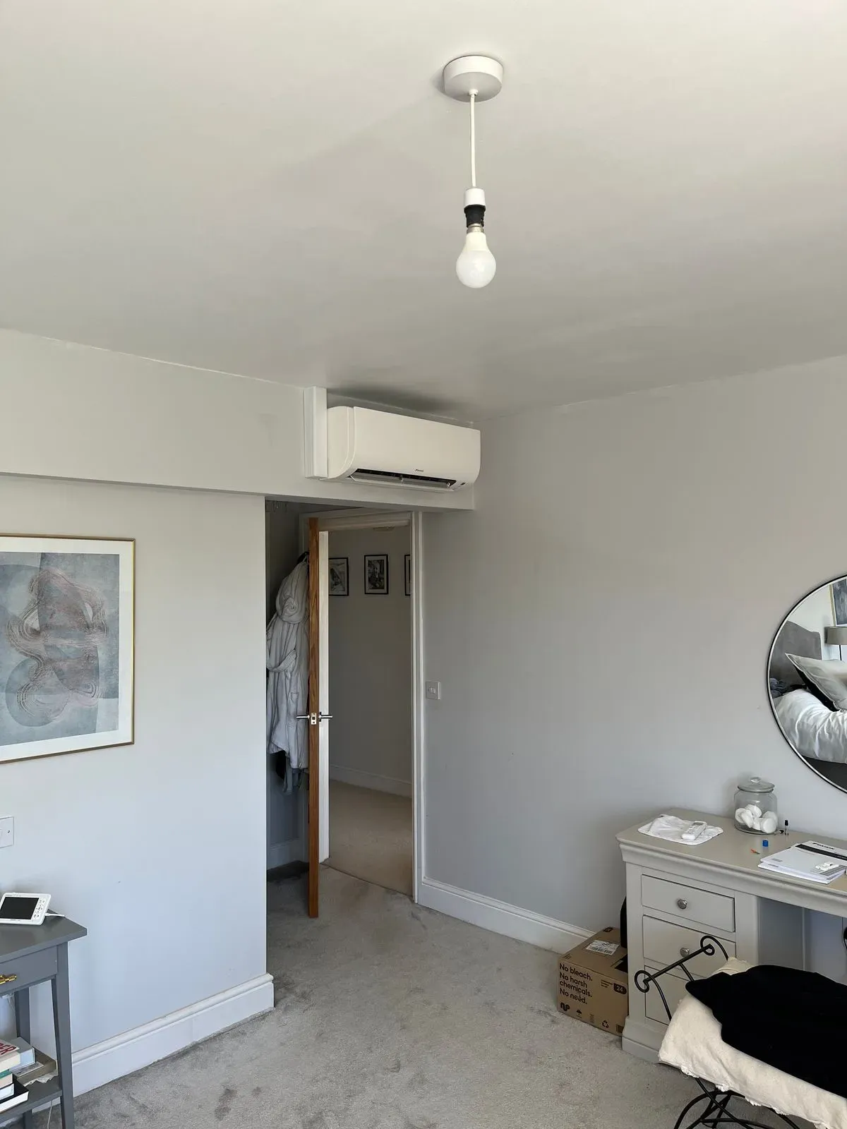 Descriptive text for the image