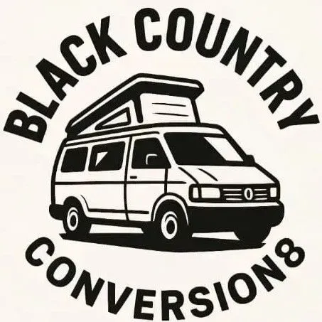 Blackcountryconversions logo
