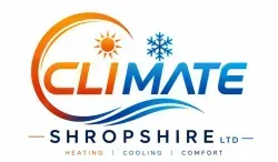 Climate Shropshire LTD