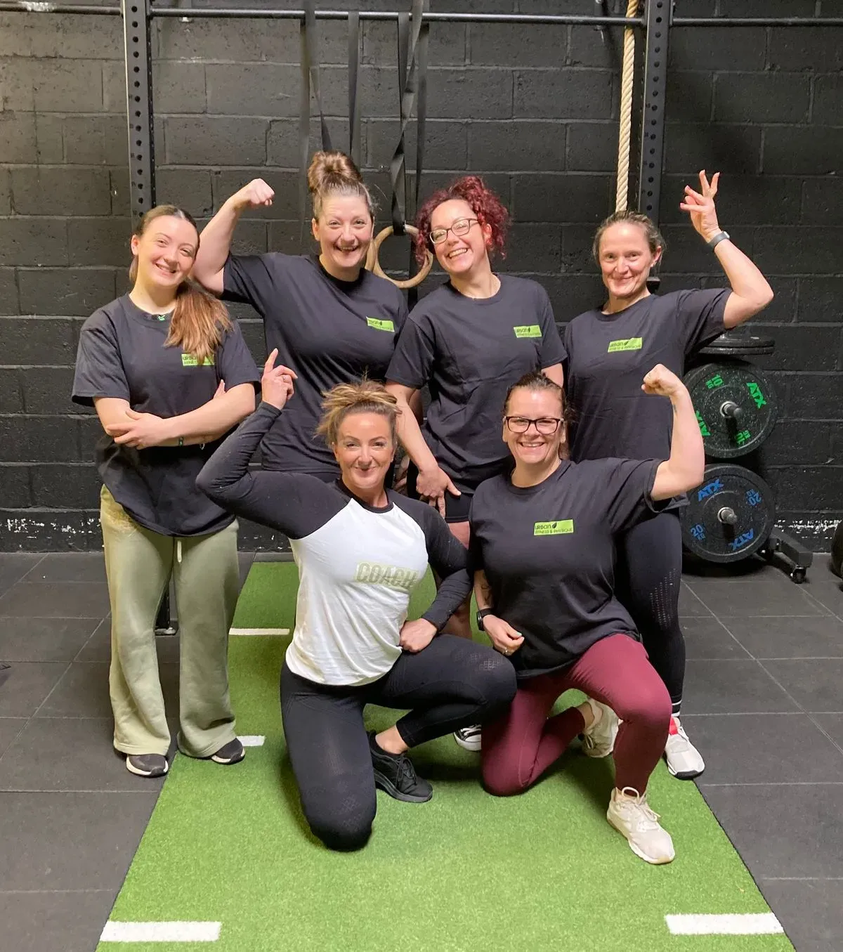 Descriptive text for the image