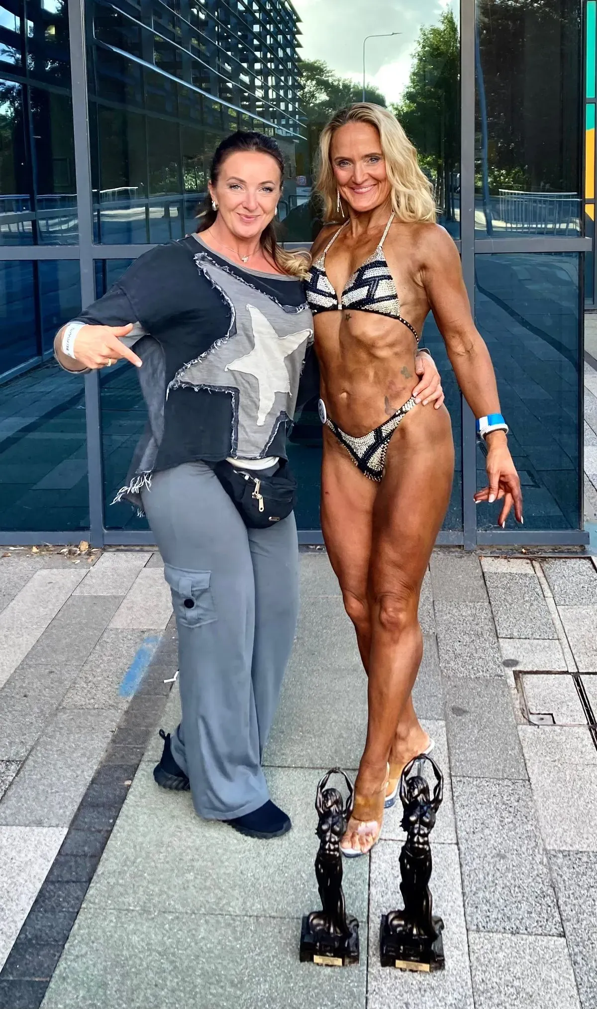 Online and Hybrid Coaching image background image