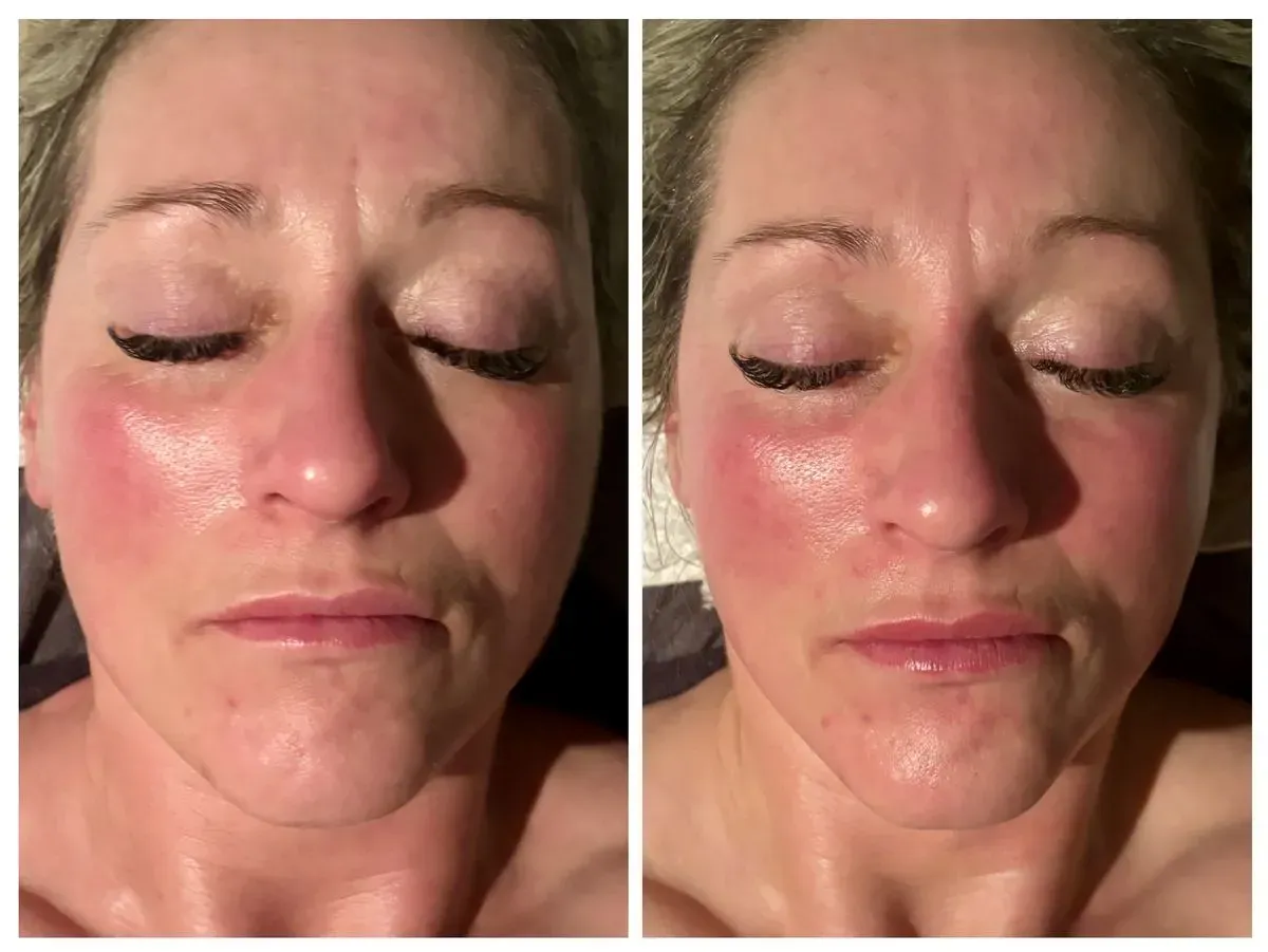 Wellness Workshops image background image