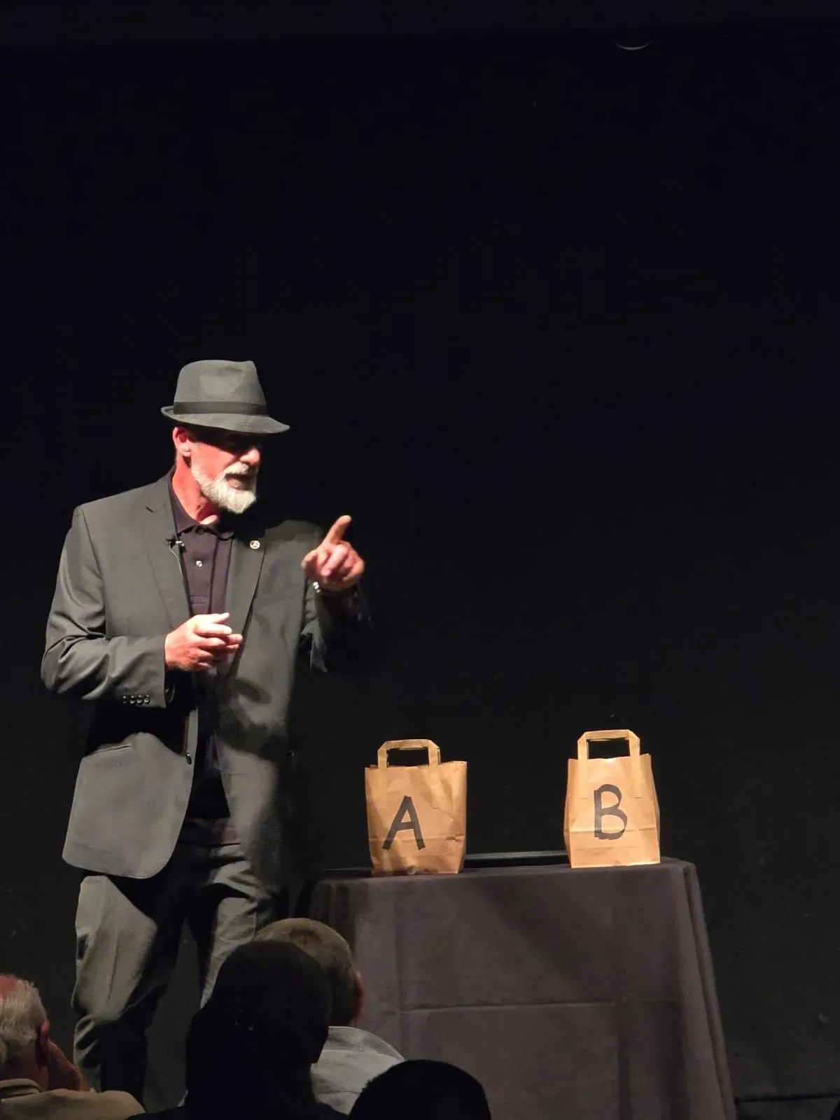 Descriptive text for the image