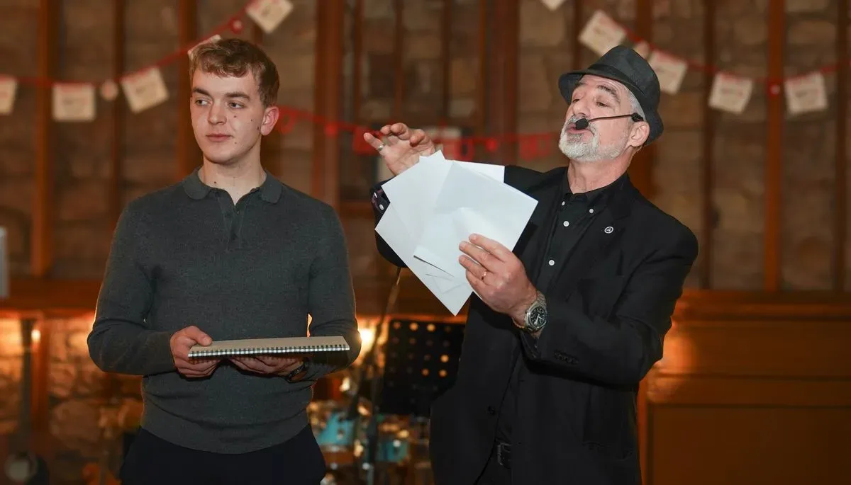 Descriptive text for the image