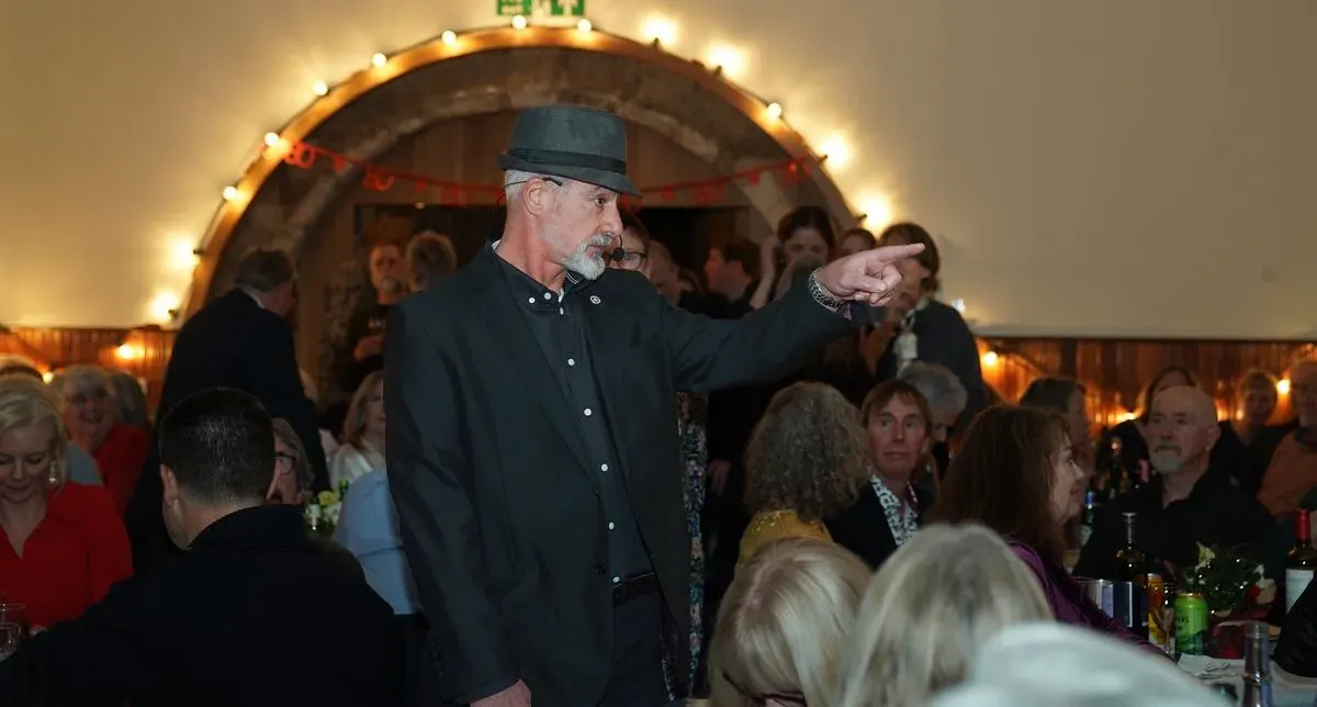 Descriptive text for the image