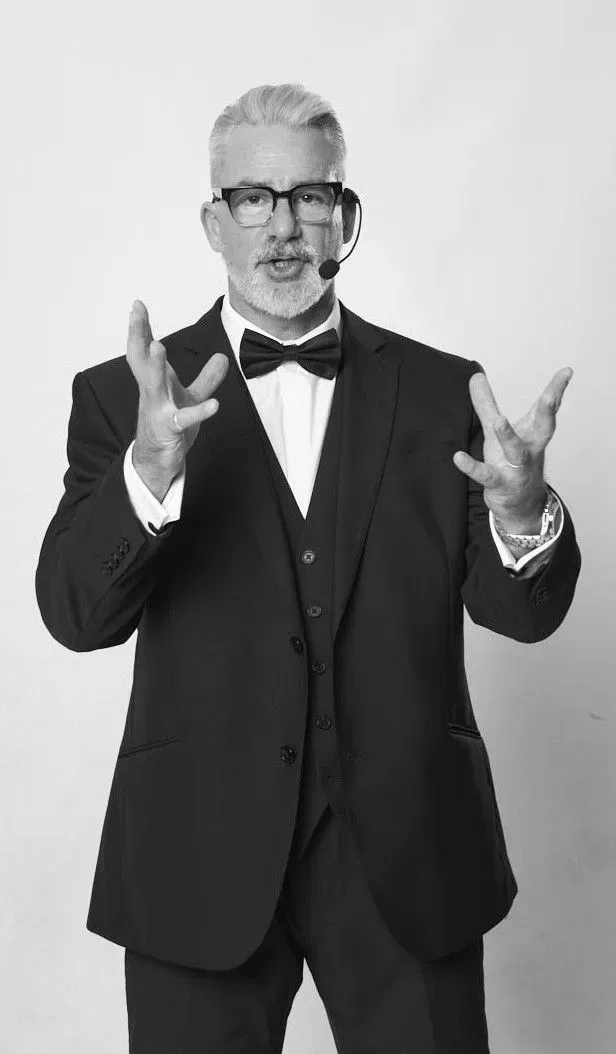 Descriptive text for the image