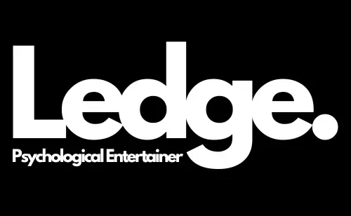Ledge logo