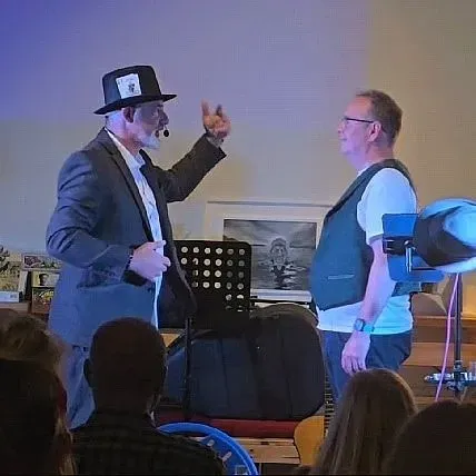 Descriptive text for the image