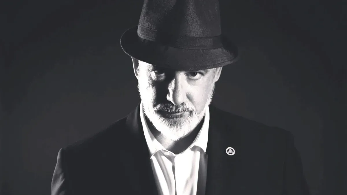 Descriptive text for the image